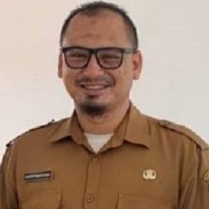Hadyp Saputro, SEGuru PKWU