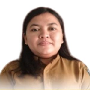 Hotmaida Yanti Sirait, S.PdGuru Bahasa Inggris
